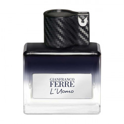 L'UOMO 50ml