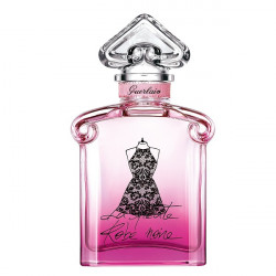 LA PETITE ROBE NOIRE HIPPIE CHIC 100 ml