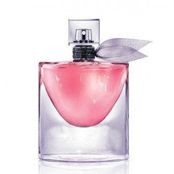 LA VIE EST BELLE INTENSE 30ml