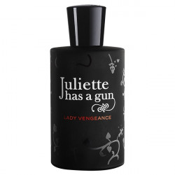 LADY VENGEANCE 100 ml