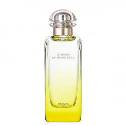 LE JARDIN DE MONSIEUR LI 30ml