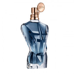 LE MALE ESSENCE 75ml
