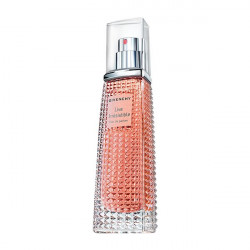 LIVE IRRESISTIBLE 30ml