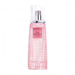 LIVE IRRESISTIBLE 50ml