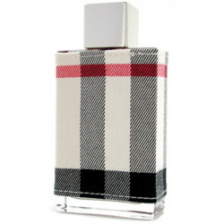 LONDON 30 ml