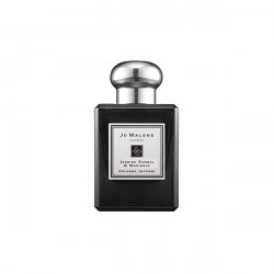 LONDON JASMIN SAMBAC & MARIGOLD 50 ML