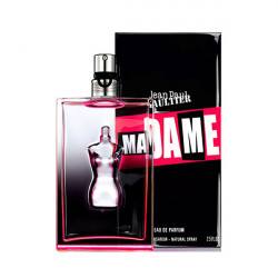 MA DAME 75ml