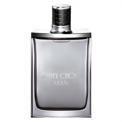 MAN 50ml