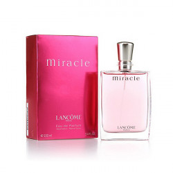 MIRACLE 100ml