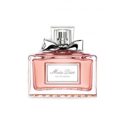 MISS DIOR 150ml