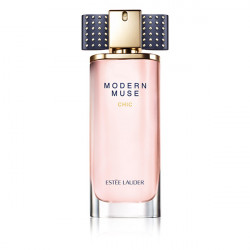 MODERN MUSE CHIC 50ml