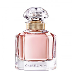 MON GUERLAIN 100 ml