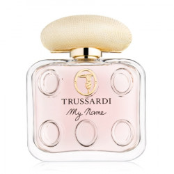 MY NAME 100ml