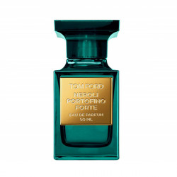 NEROLI PORTOFINO FORTE 50ml