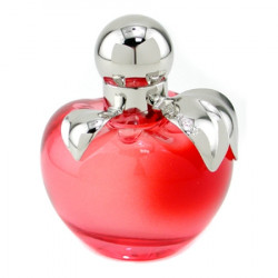 NINA 80ml