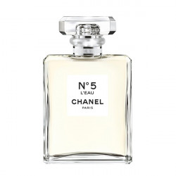 NO 5 L'EAU 50ml