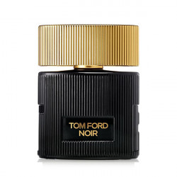 NOIR POUR FEMME 30ml