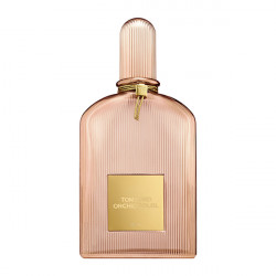 ORCHID SOLEIL 100ml