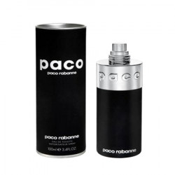 PACO 100ml