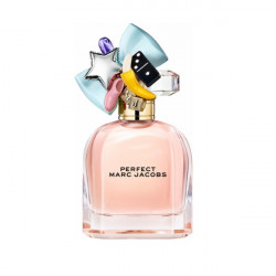 PERFECT 100 ML