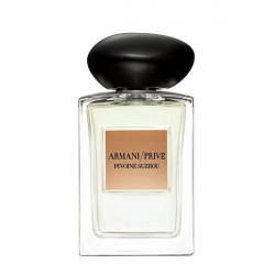 PIVOINE SUZHOU 250 ml
