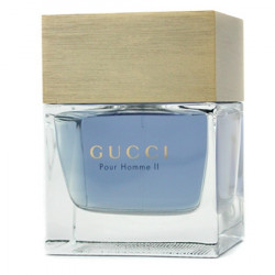 POUR HOMME II 50ml