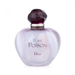 PURE POISON 50ml