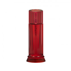 ROMA PASSIONE 50ml