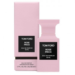 ROSE PRICK 50 ML