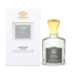 ROYAL MAYFAIR 50 ml