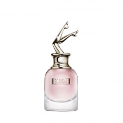 SCANDAL A PARIS 50 ml