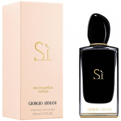 SI INTENSE 30ml