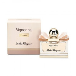 SIGNORINA ELEGANZA 100ml