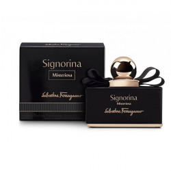 SIGNORINA MISTERIOSA 30ml