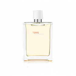 TERRE D'HERMES EAU TRES FRAICHE 125ml