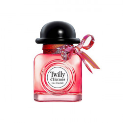 TWILLY EAU POIVREE 50 ml