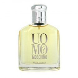 UOMO 40ml