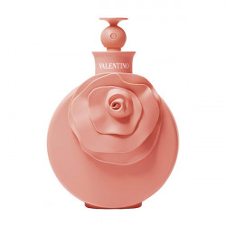 VALENTINA BLUSH 50ml