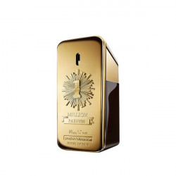 1 MILLION PARFUM 50 ML