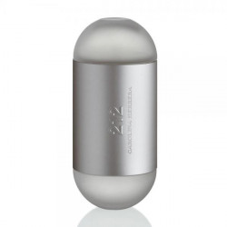 212 60ml