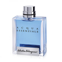 ACQUA ESSENZIALE 50ml