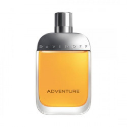 ADVENTURE 100ml