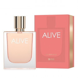 ALIVE 80 ML