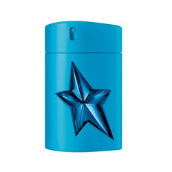 AMEN ULTIMATE 2019 100 ml