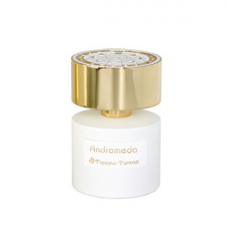 ANDROMEDA 100 ML