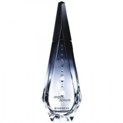 ANGE OU DEMON 30ml