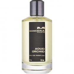 AOUD ORCHIDE 120 ml