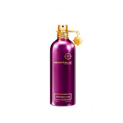 AOUD PURPLE ROSE 100 ML