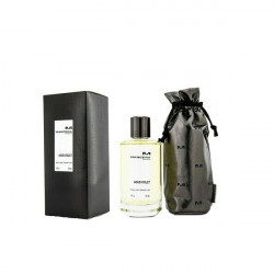 AOUD VIOLET 120 ML