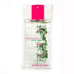 APPARITION EXOTIC GREEN 90ml